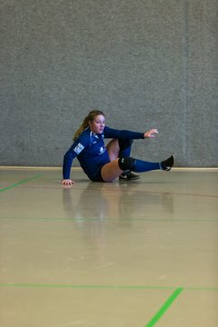 Bild 309 - U18 Punktrunde